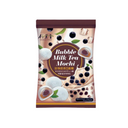 Mochi Bubble tea sachet 120g