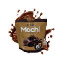 Mochi chocolat royal sachet de 120 g