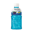 MOGU MOGU goût cassis et nata de coco