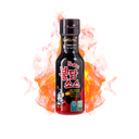 Sauce Samyang Buldak original hot chicken flavor 200 gđ„