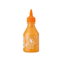 Sauce Sriracha Mayo Vegan