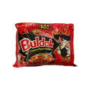 Samyang Ramen Hot Chicken 2x Spicy