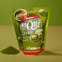 Mochi Matcha