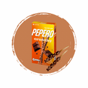 Pepero Crunchy