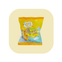 TOKIMEKI Melon pan (pain brioché japonais) saveur beurre salé 70g