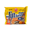 Jin Ramen mild (doux) 120g
