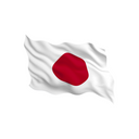 Japon