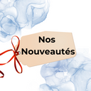 Nouveautés à découvrir