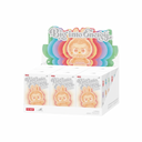 Pop Mart Labubu Big Into Energy – Blind Box (Figurine surprise) ⚡️