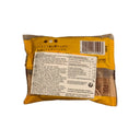 Gâteau à la broche Baumkuchen au lait et caramel TAIYO FOODS 60 g