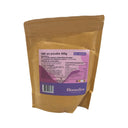 Ube en poudre – MOMENTEA (300 g)