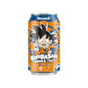 Dragon Ball Super Bobbasan Ultra Ice Tea – Poire & Melon 🍈🍐