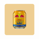 Red Bull Krating Daeng 250 ml – Édition Thaïlandaise Originale