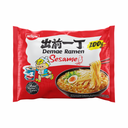 Nissin Demae Ramen Sésame 100 g
