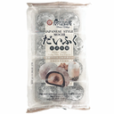 Mochi Japonais Brown Sugar Boba Milk Tea – Taiwan Village 240g