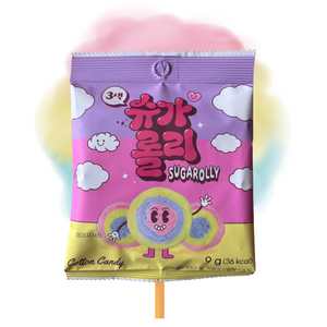 product-img